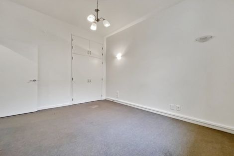 Photo of property in 7/30 Hanson Street, Mount Cook, Wellington, 6021