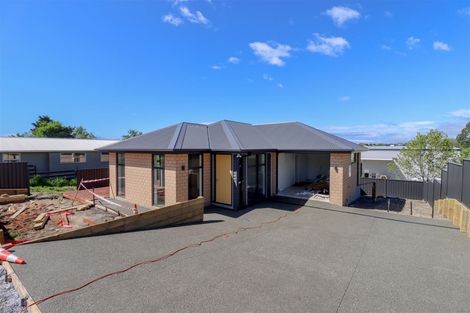 Photo of property in 10c Jellicoe Street, Oceanview, Timaru, 7910