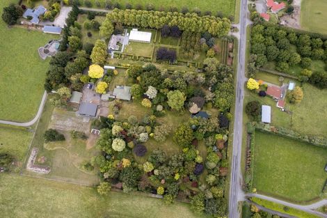 Photo of property in 371 Racecourse Road, Allenton, Ashburton, 7776