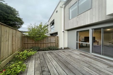 Photo of property in 7/43 Churton Crescent, Taita, Lower Hutt, 5011