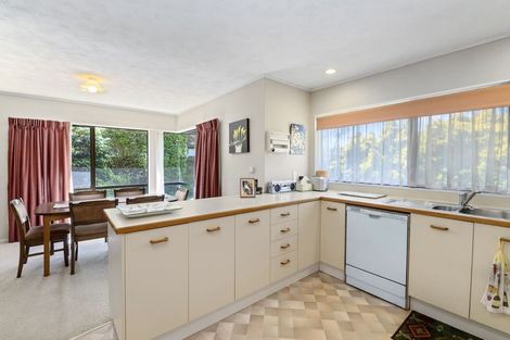 Photo of property in 5 Cedar Drive, Paraparaumu Beach, Paraparaumu, 5032