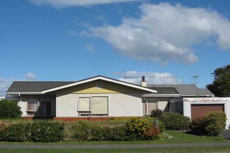 Photo of property in 1/45 Konini Crescent, Pirimai, Napier, 4112