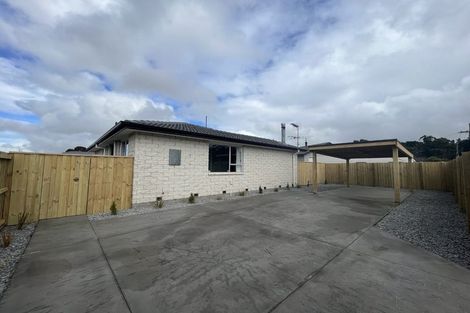 Photo of property in 13 Coleridge Street, Rolleston, 7614