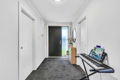 Photo of property in 130 Centre Street, Heidelberg, Invercargill, 9812