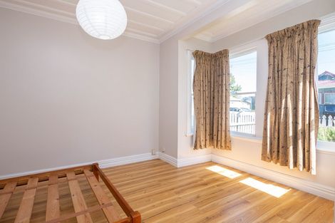 Photo of property in 54 Selwyn Street, North East Valley, Dunedin, 9010