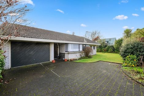 Photo of property in 191unit Malfroy Road, Utuhina, Rotorua, 3015