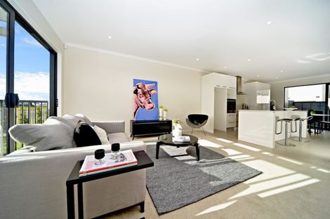 Photo of property in 21 Joseph Mcdonald Drive, Whenuapai, Auckland, 0618