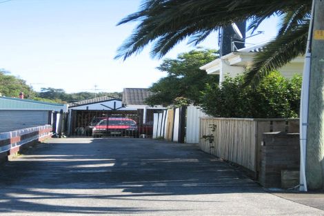 Photo of property in 27f2- Merton Street, Trentham, Upper Hutt, 5018