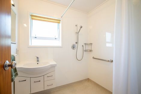 Photo of property in 6 Takahe Street, Masterton, 5810