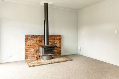 Photo of property in 30a Cobden Street, Westport, 7825