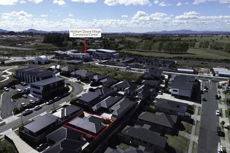 Photo of property in 82 Pragma Rise, Huntington, 3210