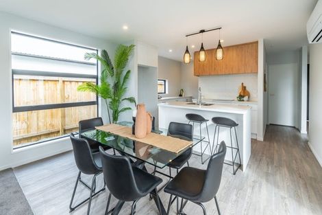 Photo of property in 13 Marcoola Drive, Rolleston, 7614