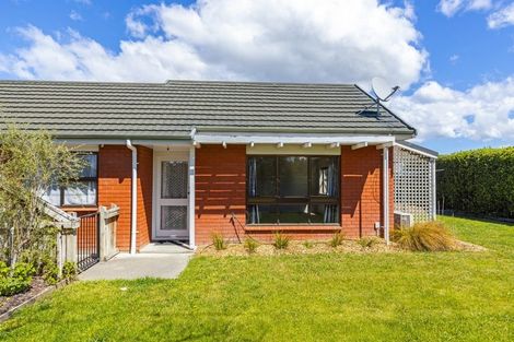 Photo of property in 1/10 Wither Road, Witherlea, Blenheim, 7201