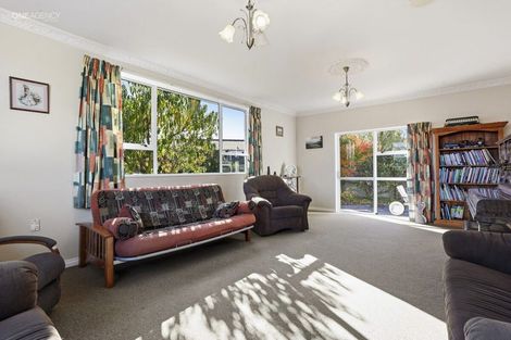Photo of property in 6 Porter Place, Kaiapoi, 7630