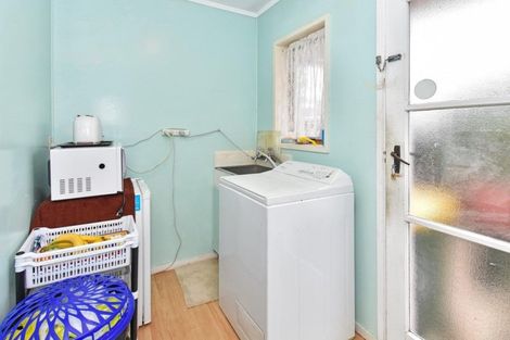 Photo of property in 2/66 Birdwood Avenue, Papatoetoe, Auckland, 2025