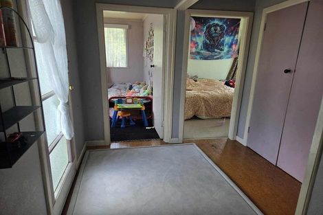 Photo of property in 2 Bisset Road, Kaikohe, 0405