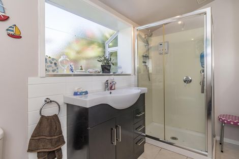 Photo of property in 230 Maungatapu Road, Maungatapu, Tauranga, 3112