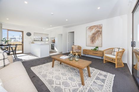 Photo of property in 1707 Rewi Street, Te Awamutu, 3800