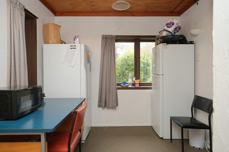 Photo of property in 760f George Street, North Dunedin, Dunedin, 9016