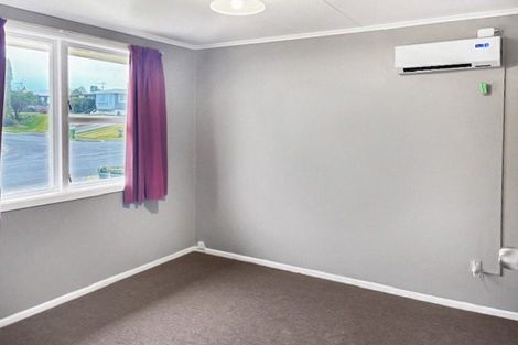 Photo of property in 27 Kiwi Street, Tokoroa, 3420