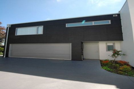 Photo of property in 5/670 Ferry Road, Woolston, Christchurch, 8023