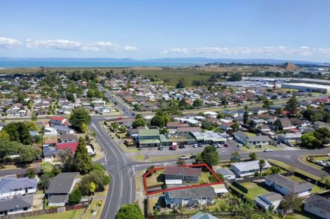 Photo of property in 22 Fellbrook Street, Manurewa, Auckland, 2102