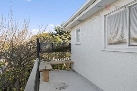 Photo of property in 3/15 Inglis Street, Phillipstown, Christchurch, 8011
