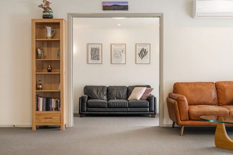 Photo of property in 2 Amarillo Place, Ohauiti, Tauranga, 3112