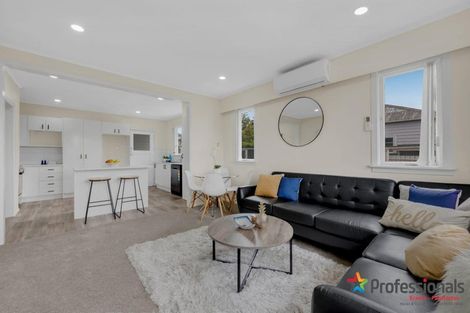 Photo of property in 18b Alexander Street, Papakura, 2110