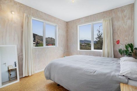 Photo of property in 14 Daniels Terrace, Wanaka, 9305