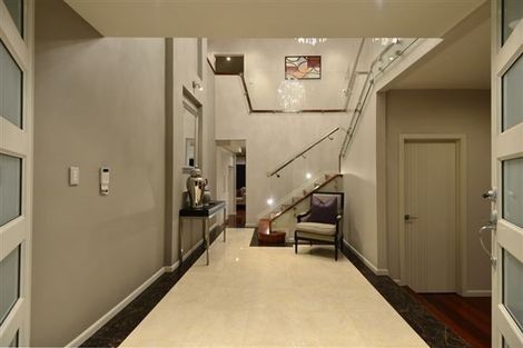 Photo of property in 116 Kittiwake Drive, Schnapper Rock, Auckland, 0632