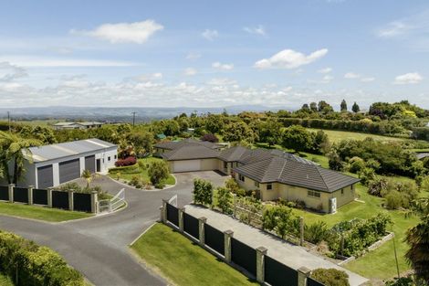 Photo of property in 39a Rowe Road, Ohauiti, Tauranga, 3173