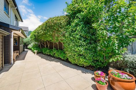 Photo of property in 5 Jade Lane, Paraparaumu, 5032