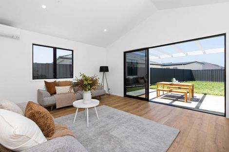 Photo of property in 20 Ruapehu Road, Poraiti, Napier, 4112