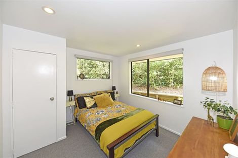 Photo of property in 16 Zephyr Terrace, Governors Bay, 8971