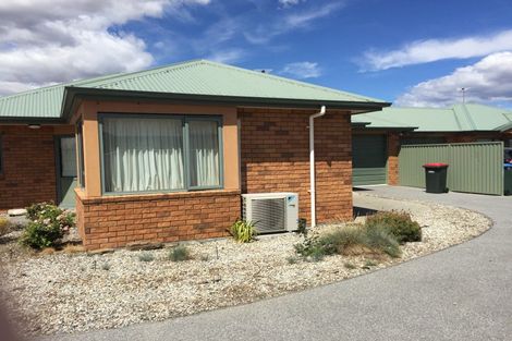 Photo of property in 7b Kawarau Court, Cromwell, 9310