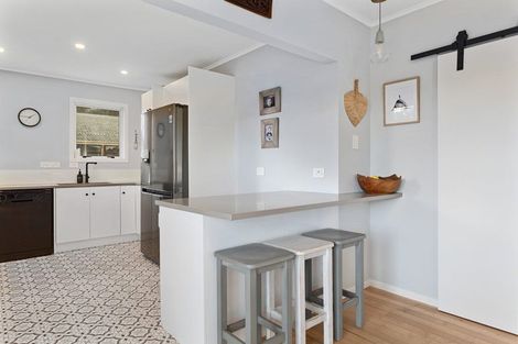 Photo of property in 104 Douglas Street, Whakatane, 3120