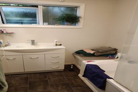 Photo of property in 61b Playfair Street, Caversham, Dunedin, 9012