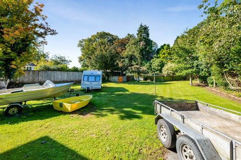 Photo of property in 13 Regan Street, Stratford, 4332