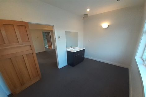 Photo of property in 162 Clarence Street, Riccarton, Christchurch, 8011