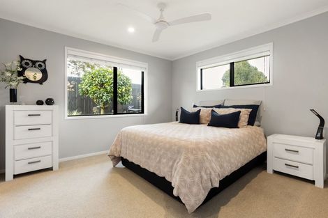 Photo of property in 4/13 Walmsley Street, Kihikihi, Te Awamutu, 3800
