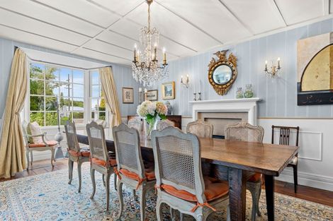 Photo of property in Wyett House, 12 Main Street, Greytown, 5712