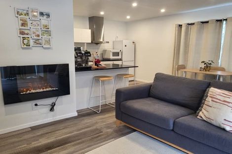 Photo of property in 1/46a Whitemans Road, Silverstream, Upper Hutt, 5019