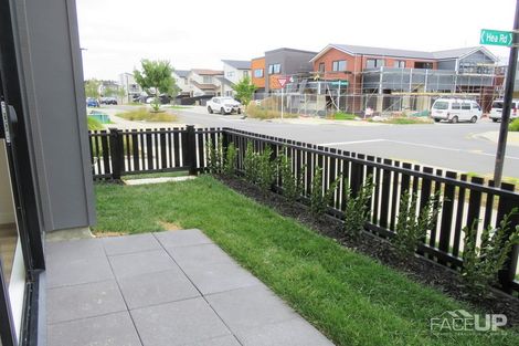 Photo of property in 28 Hea Road, Hobsonville, Auckland, 0616