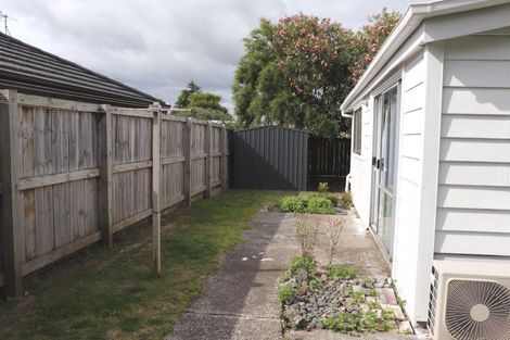 Photo of property in 10 Waingaro Road, Ngaruawahia, 3720