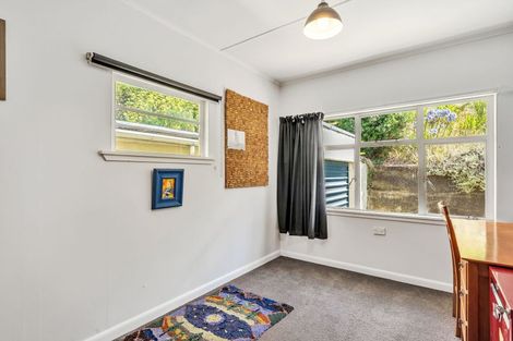 Photo of property in 44 Beachville Crescent, Beachville, Nelson, 7010