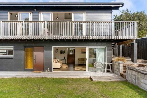 Photo of property in 105 Blane Place, Whangamata, 3620