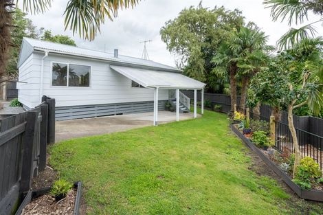 Photo of property in 7c Rothwell Street, Dinsdale, Hamilton, 3204