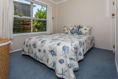 Photo of property in 106u7 Barbara Avenue, Whangamata, 3620