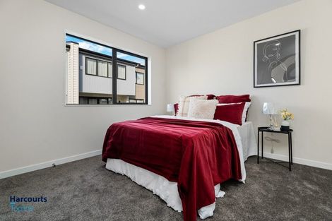 Photo of property in 30 Routley Drive, Glen Eden, Auckland, 0602